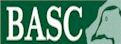 small BASC Logo