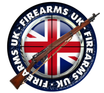 Firearms UK